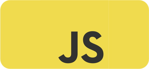 JavaScript (JS)