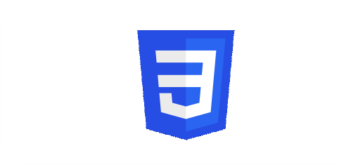 css