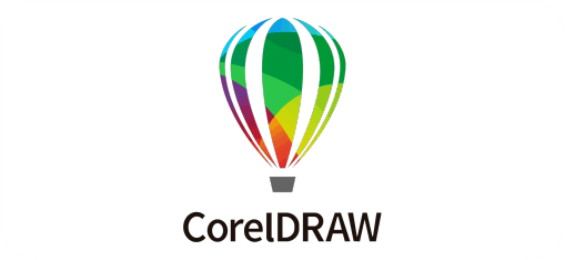 CorelDRAW