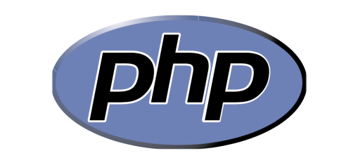 PHP (Hypertext Preprocessor)