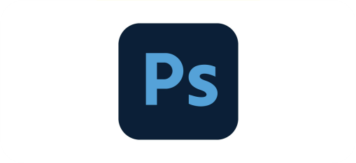 Adobe Photoshop (Ps)