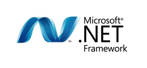 Microsoft .NET