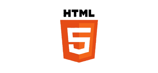 HTML(Hypertext Markup Language)