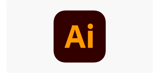 Adobe Illustrator